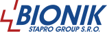 cropped-logo-bionik-web.png