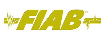 cropped-logo-fiab.png