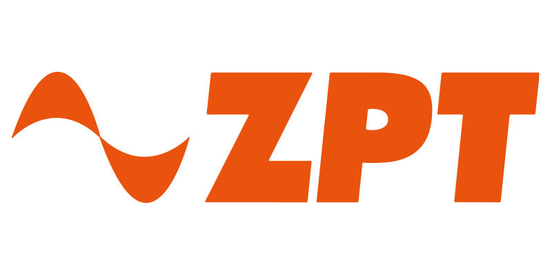 cropped-zpt-vigantice-logo.jpg